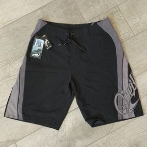 O'Neill board shorts